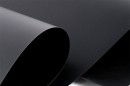 阻燃聚丙烯（Flame Retardant Polypropylene，F(xiàn)R-PP）
